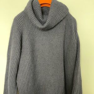 JCrew X-Large Sweater